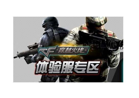 hth华体登录入口
