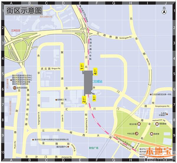 hth华体登录入口