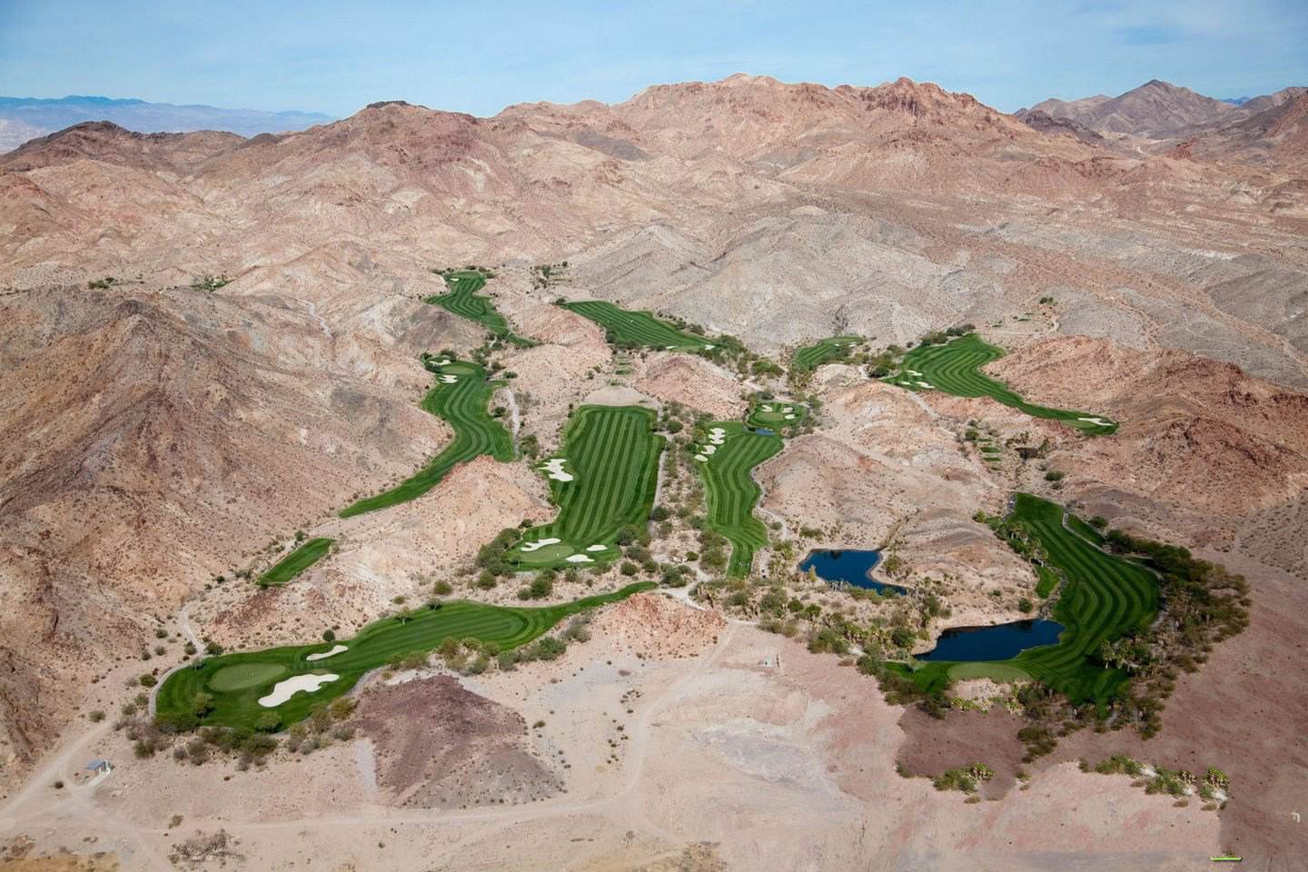 hth华体登录入口