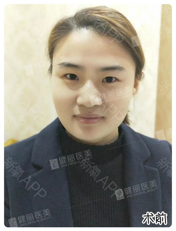 hth华体登录入口