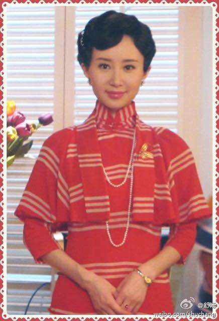 hth华体登录入口