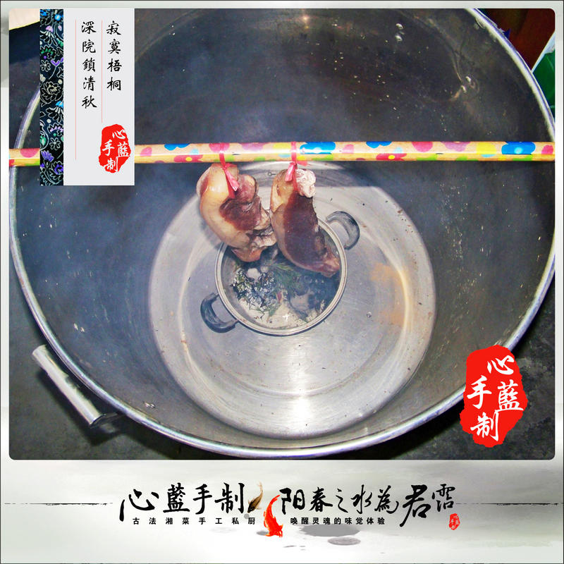 hth华体登录入口