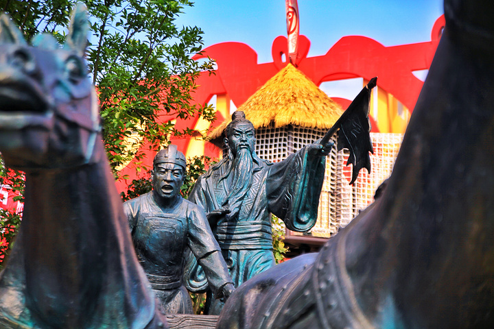 hth华体登录入口