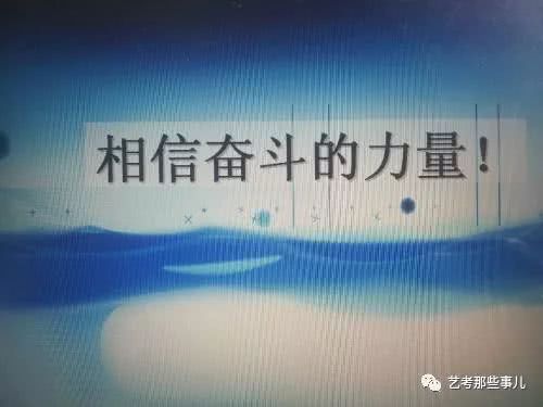 hth华体会