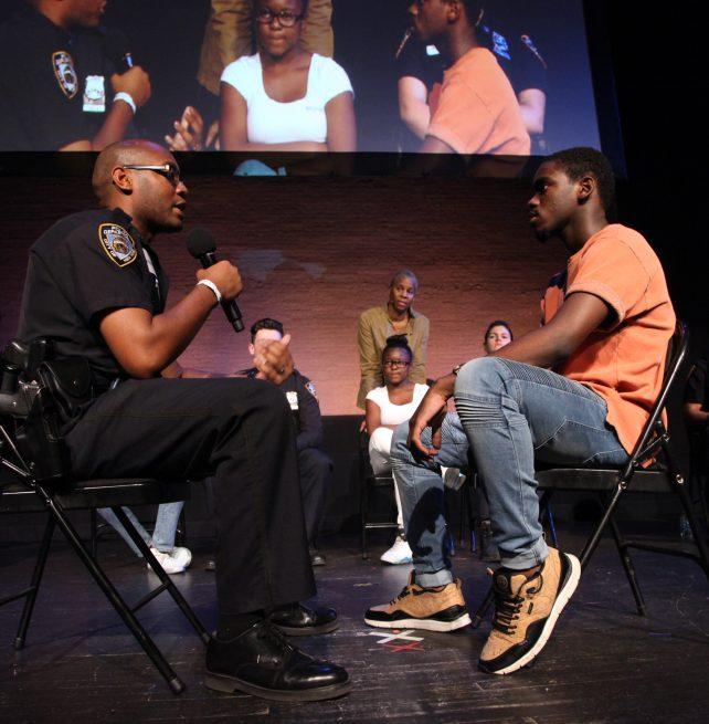 hth华体登录入口