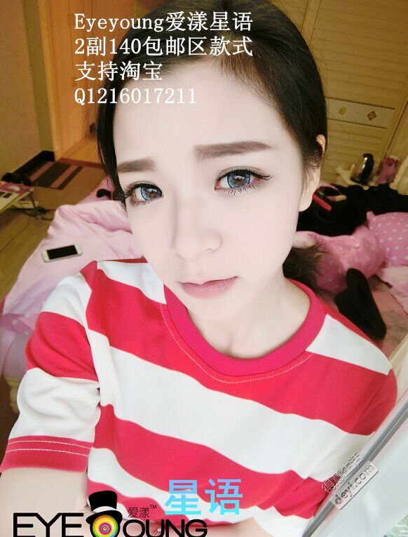 hth华体登录入口