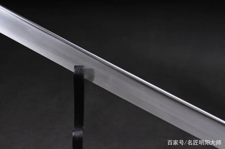 hth华体登录入口