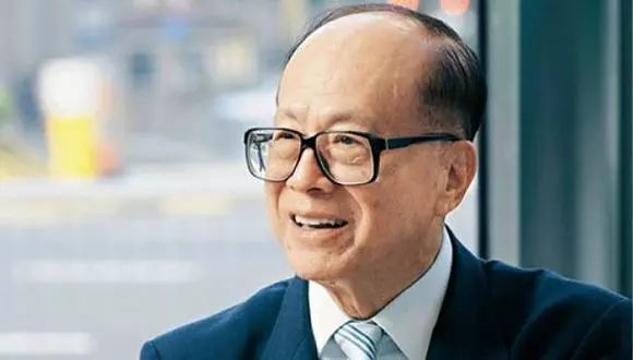 hth华体登录入口