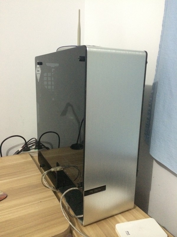 hth华体登录入口