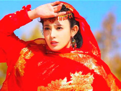 hth华体登录入口