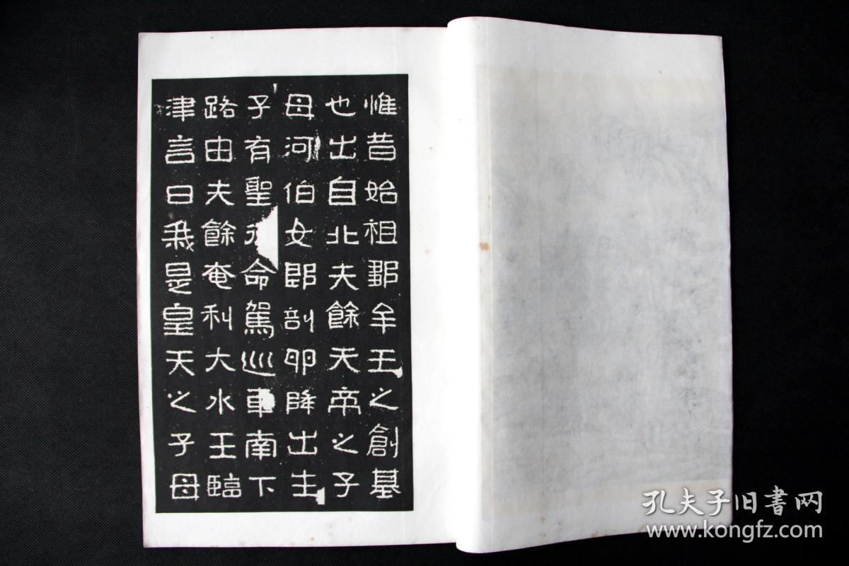 hth华体登录入口