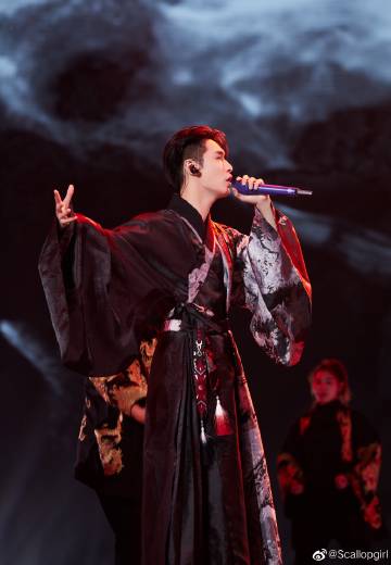 hth华体登录入口