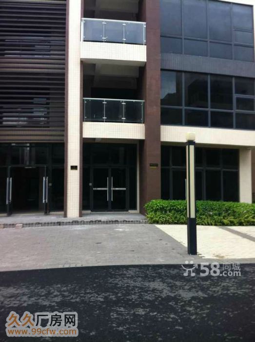 hth华体登录入口