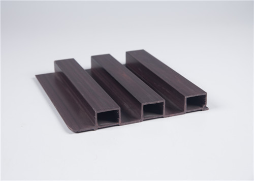 hth华体登录入口