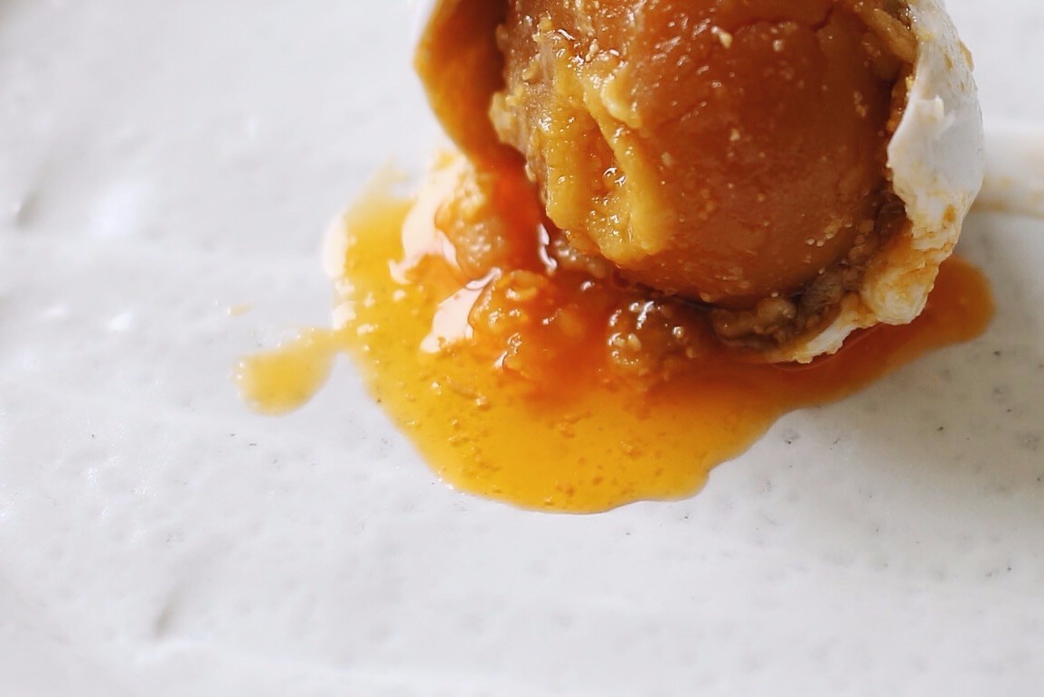 hth华体登录入口