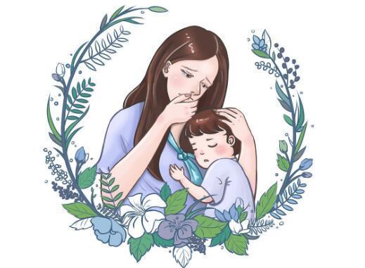 hth华体登录入口