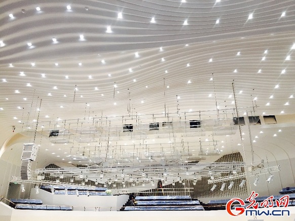 hth华体登录入口