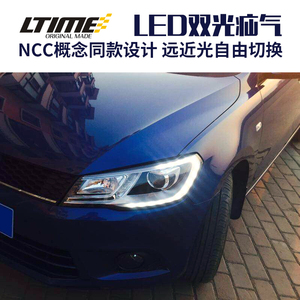 hth华体登录入口