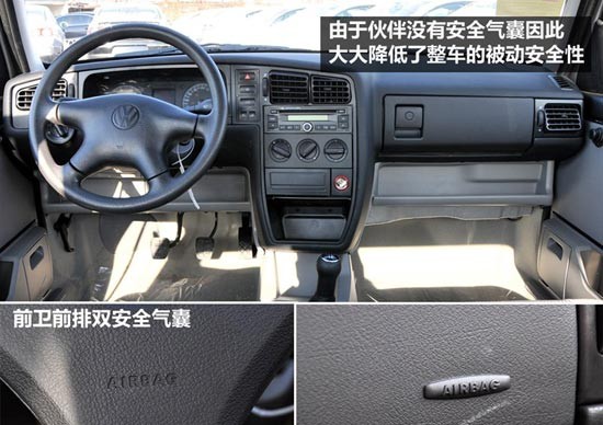 hth华体登录入口