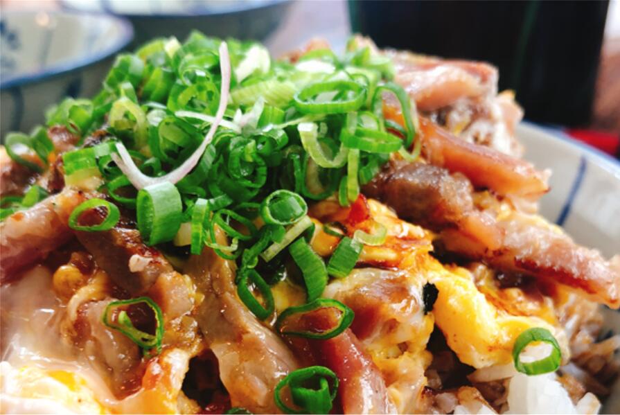 hth华体登录入口