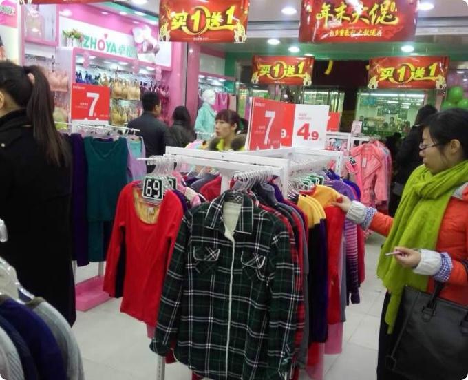 hth华体登录入口