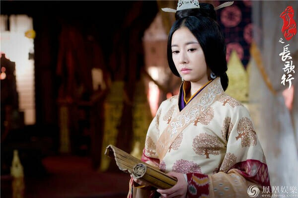 hth华体登录入口