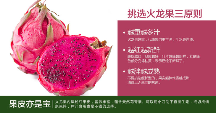 hth华体登录入口