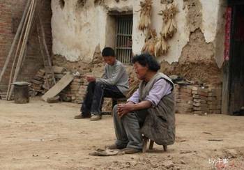 hth华体登录入口