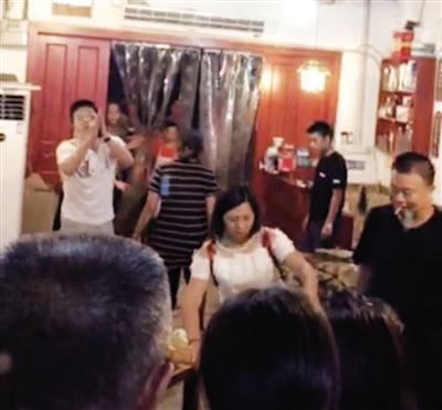 hth华体登录入口