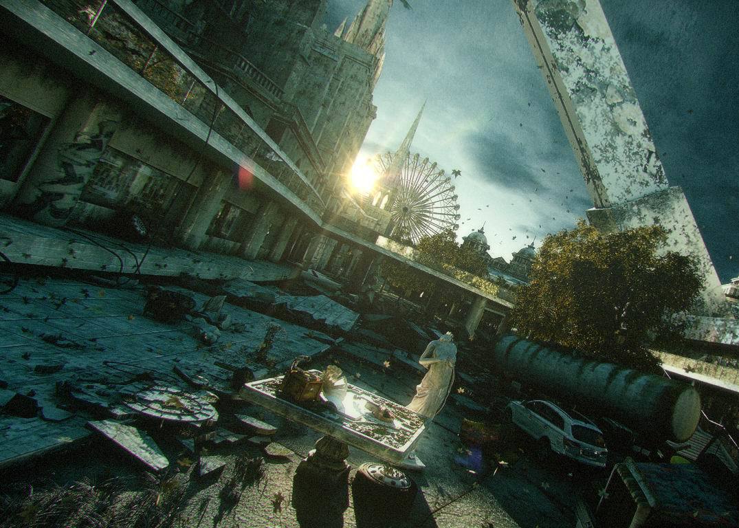 hth华体登录入口