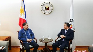 hth华体登录入口