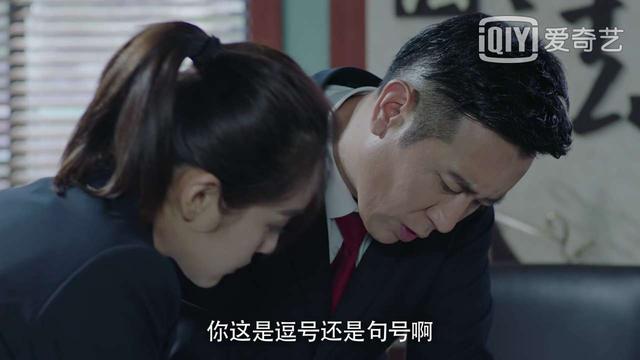 hth华体登录入口