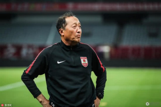 hth华体登录入口