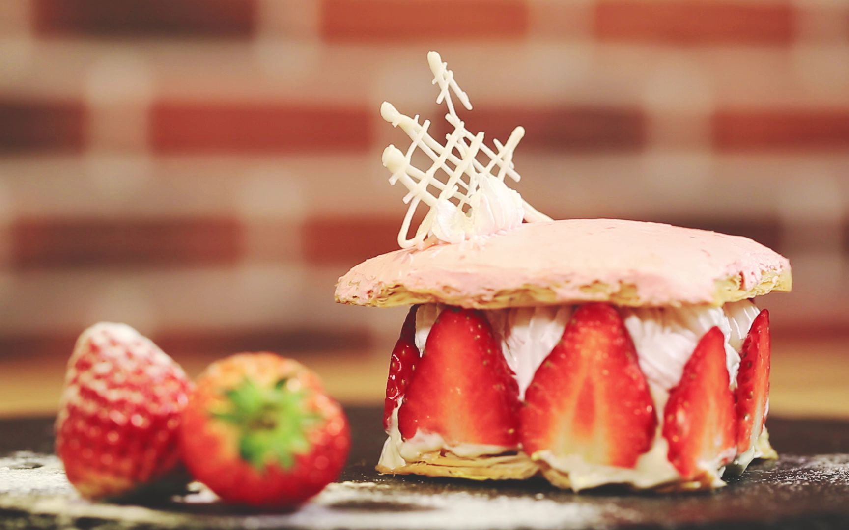 hth华体登录入口