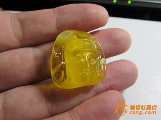 hth华体登录入口