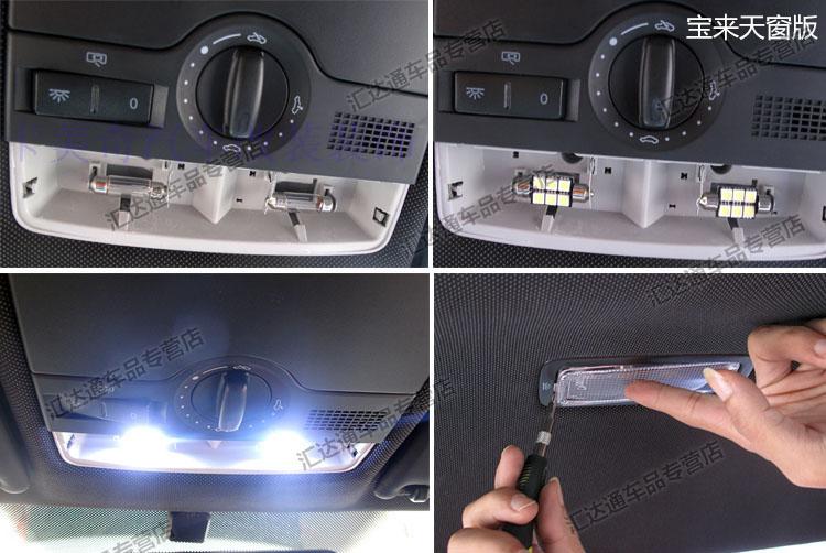 hth华体登录入口