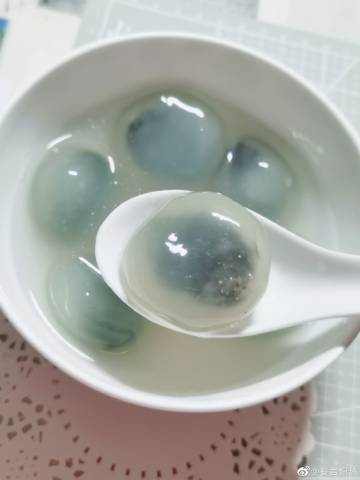 hth华体登录入口