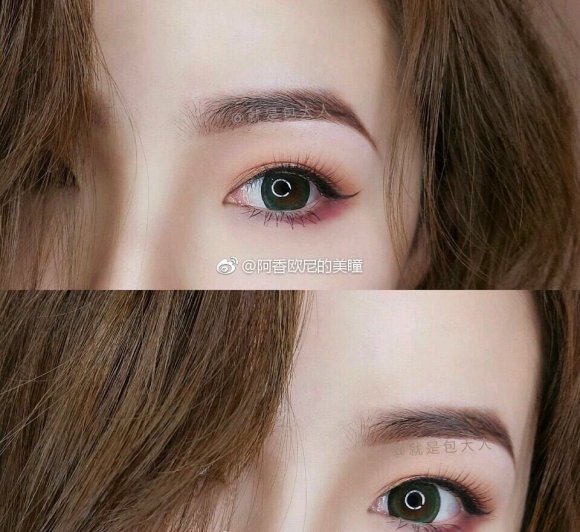 hth华体登录入口