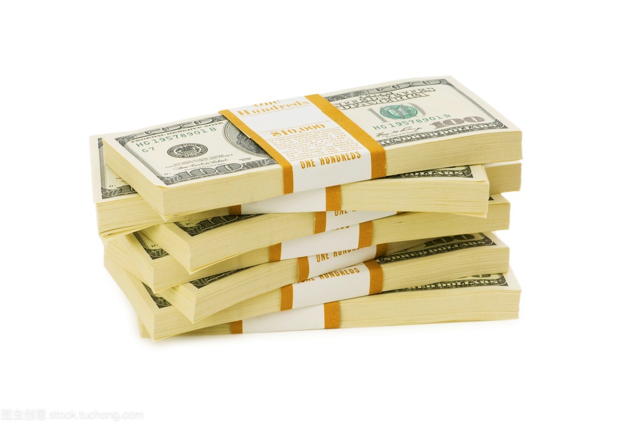 hth华体登录入口