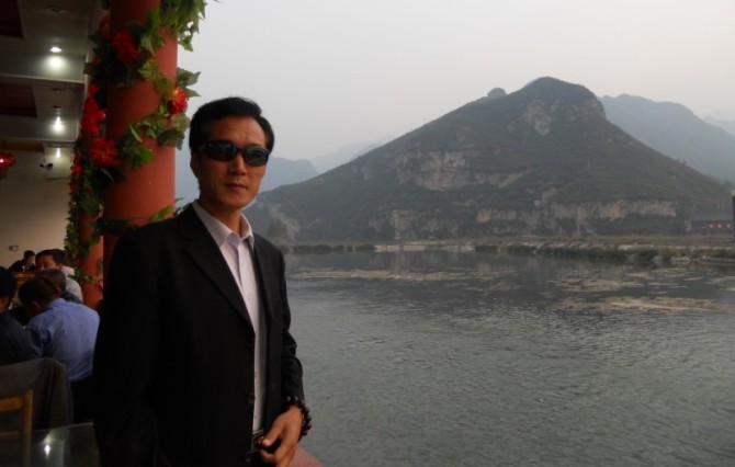 hth华体登录入口