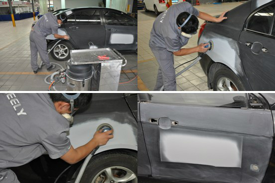 hth华体登录入口