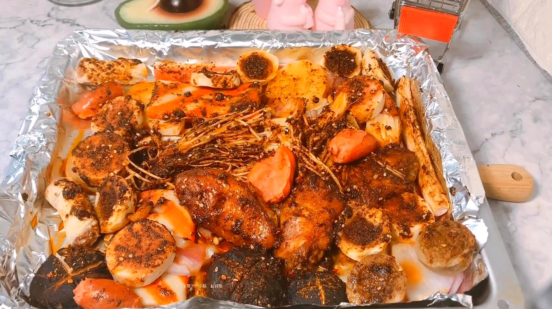 hth华体登录入口