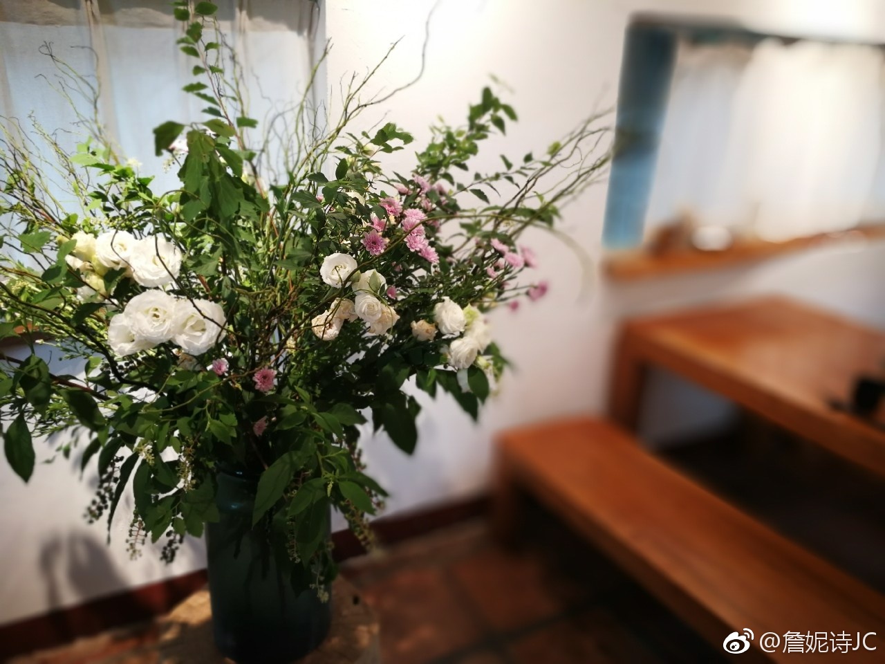 hth华体登录入口