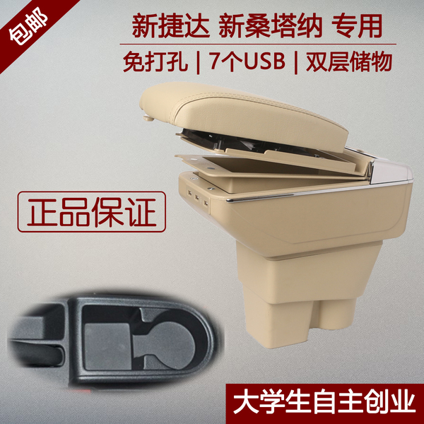 hth华体登录入口