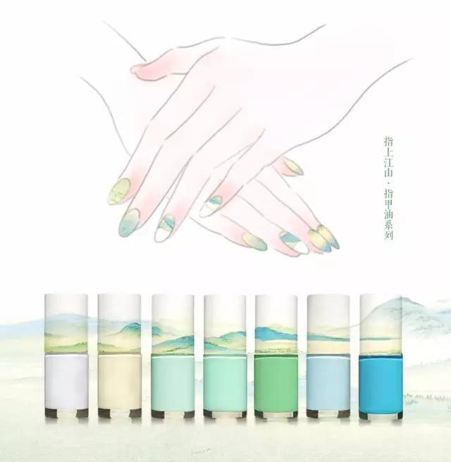 hth华体登录入口