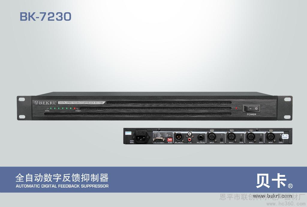 hth华体登录入口