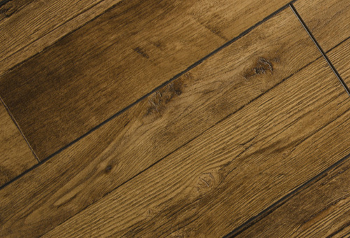 hth华体登录入口