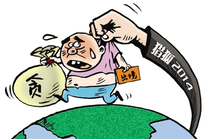 hth华体登录入口