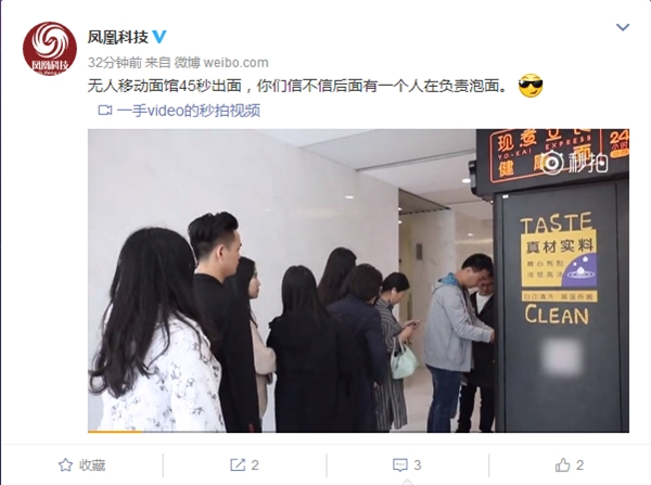 hth华体登录入口