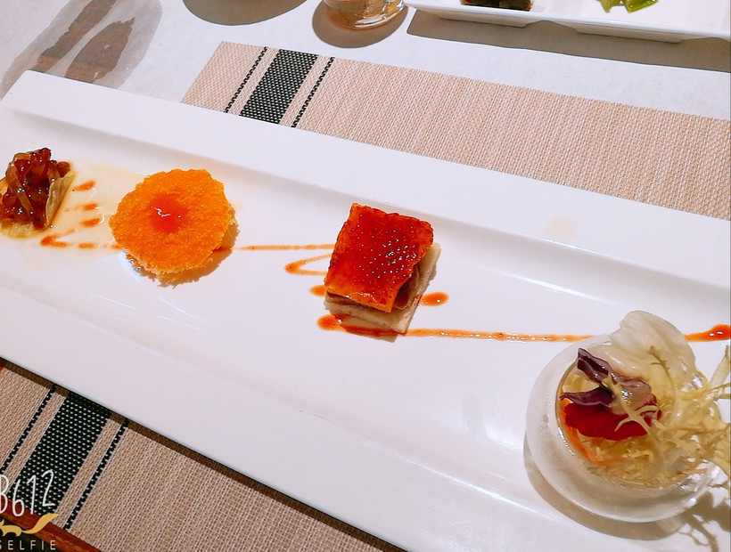 hth华体登录入口